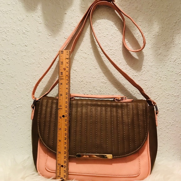 SOLD - Picture 6 of 6